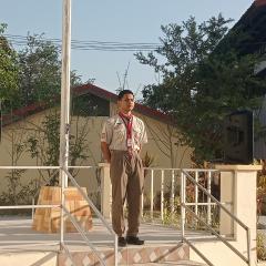 Profile picture for user LORENZ TORNO_1