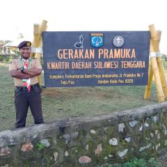 Profile picture for user muhammad azwan