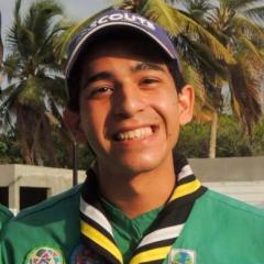 Profile picture for user D@rwin_1