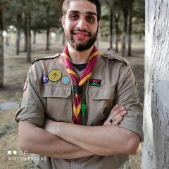 Profile picture for user mgmhammoud_1