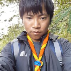 Profile picture for user Kimo Rai_1