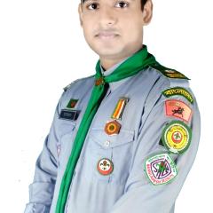 Profile picture for user Jubair Bin Mokles_1