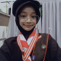 Profile picture for user kayla raissa lasani