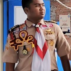 Profile picture for user anggoro julyantoo