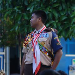 Profile picture for user anggoro julyantoo