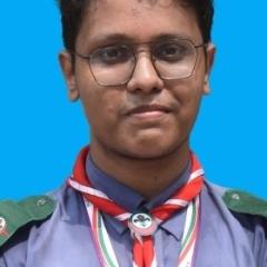 Profile picture for user nazmus sakib