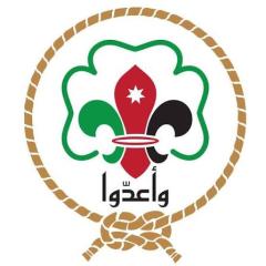 Profile picture for user mayada382