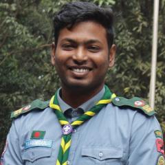 Profile picture for user Fahmedul Murad_1