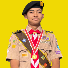 Profile picture for user zanzanm13