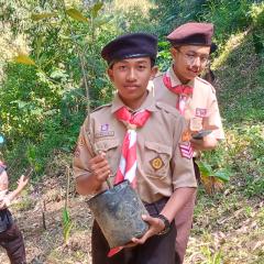 Profile picture for user rahmansarif