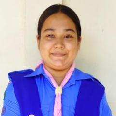 Profile picture for user rimpi kalita