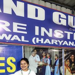 Profile picture for user rimpi kalita