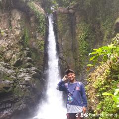 Profile picture for user mtsn2kotapariaman