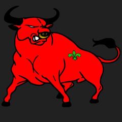 Profile picture for user rfreitassilva_1