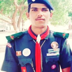 Profile picture for user PURA RAM_1