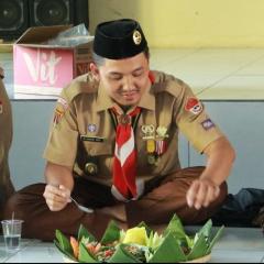 Profile picture for user Amhar Azet_1