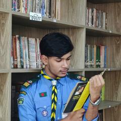 Profile picture for user rahat.srosgianscout