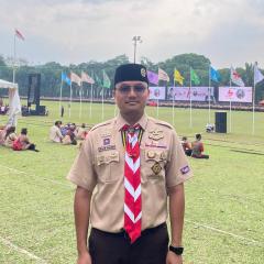 Profile picture for user zidane ghonim