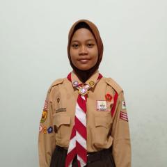 Profile picture for user lina364121@gmail.com