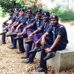 Profile picture for user Murali Kumar_1