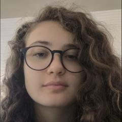 Profile picture for user laura de vargas