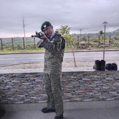 Profile picture for user narian thapa