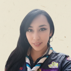 Profile picture for user Fanny Zuñiga_1