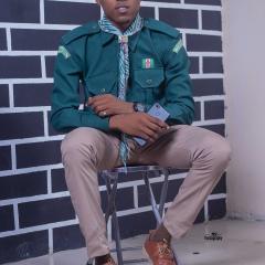 Profile picture for user Uwakmfon uko_1