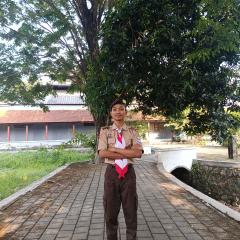 Profile picture for user jopan khoiroman 