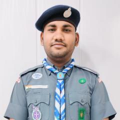 Profile picture for user 7520060223_1