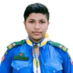 Profile picture for user MD.TAZRIAN ALAM ALAMIN_1