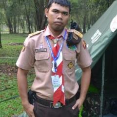 Profile picture for user Fandaniy Parmadi_1