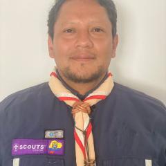 Profile picture for user JUANK_1