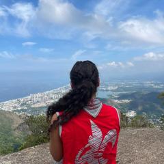 Profile picture for user ym0775856@gmail.com