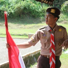 Profile picture for user khoirul ahmad syarifuddin