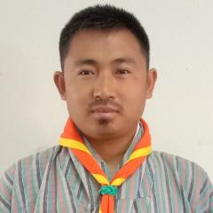 Profile picture for user rinchen.norbu@education.gov.bt