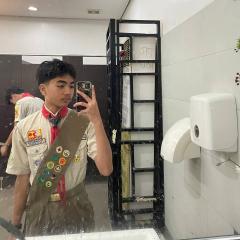 Profile picture for user myart