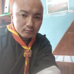 Profile picture for user Cheki_1