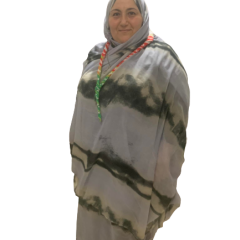 Profile picture for user nissrine fayez dagher