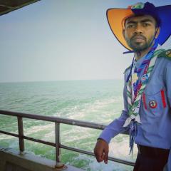 Profile picture for user mehedi23_1