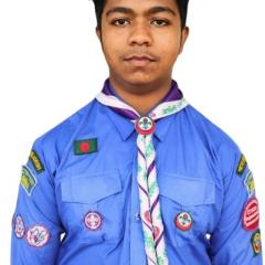 Profile picture for user kazimohammedmustafarafi
