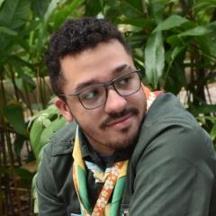 Profile picture for user fernando.ramos