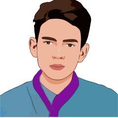 Profile picture for user mohammad maher_1