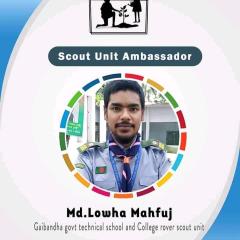 Profile picture for user lowhamahfuj_1