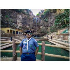 Profile picture for user ratnadeepdasgupta_1