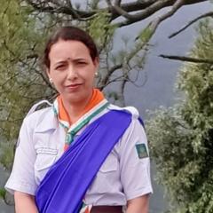 Profile picture for user rajni sharma