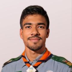 Profile picture for user md samiul hasan