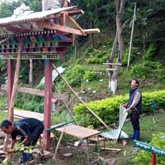 Profile picture for user tempagyeltshen1978@education.gov.bt_1