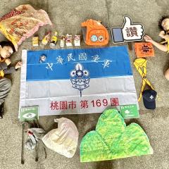 Profile picture for user laps169