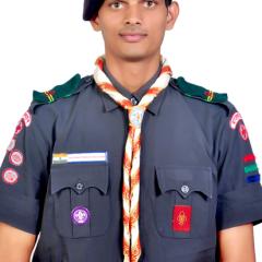 Profile picture for user saffronbrijesh